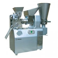 Аппарат пельменный Hurakan HKN-HGL60 Аппарат пельменный Hurakan HKN-HGL60