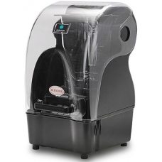 Блендер Hurakan HKN-HBH850 PRO Блендер Hurakan HKN-HBH850 PRO