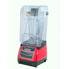 Блендер Hurakan HKN-HBH850 Блендер Hurakan HKN-HBH850