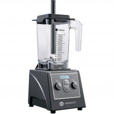 Блендер Hurakan HKN-HBH900 PRO Блендер Hurakan HKN-HBH900 PRO