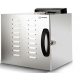 Дегидратор Hurakan HKN-DHD10M Дегидратор Hurakan HKN-DHD10M