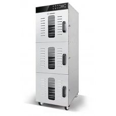 Дегидратор Hurakan HKN-DHD36 Дегидратор Hurakan HKN-DHD36