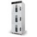 Дегидратор Hurakan HKN-DHD36 Дегидратор Hurakan HKN-DHD36