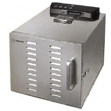 Дегидратор HKN-DHD6