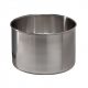 Дежа для куттера Hurakan HKN-CL9M-BOWL, 9л