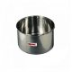 Дежа для тестомеса Hurakan HKN-30CN-BOWL, 30л