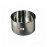 Дежа для тестомеса Hurakan HKN-40CN-BOWL, 40л