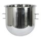 Дежа для миксера Hurakan HKN-IP30F2, 30л