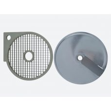 Диск кубики Hurakan HKN-DB10 10Х10Х10мм Диск кубики Hurakan HKN-DB10 10Х10Х10мм