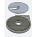 Диск кубики Hurakan HKN-DB10 10Х10Х10мм Диск кубики Hurakan HKN-DB10 10Х10Х10мм