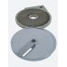 Диск кубики Hurakan HKN-DB10 10Х10Х10мм Диск кубики Hurakan HKN-DB10 10Х10Х10мм