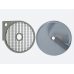 Диск кубики Hurakan HKN-DB10 10Х10Х10мм Диск кубики Hurakan HKN-DB10 10Х10Х10мм