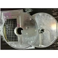 Диск кубики Hurakan HKN-DB10M 10Х10Х10мм Диск кубики Hurakan HKN-DB10M 10Х10Х10мм