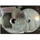 Диск кубики Hurakan HKN-DB10M 10Х10Х10мм