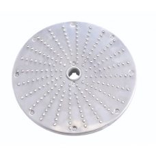 Диск терка Hurakan HKN-H0 Диск терка Hurakan HKN-H0