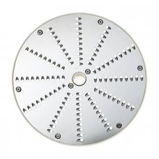 Диск терка Hurakan HKN-H3 Диск терка Hurakan HKN-H3