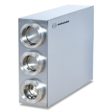 Диспенсер стаканов Hurakan HKN-WMF3M Диспенсер стаканов Hurakan HKN-WMF3M