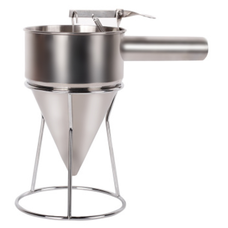 Дозатор жидкого теста HKN-DD01 Дозатор жидкого теста HKN-DD01