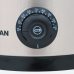 Электрокипятильник Hurakan HKN-HVB20M