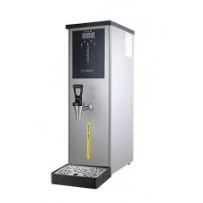 Электрокипятильник Hurakan HKN-HVZ35M Электрокипятильник Hurakan HKN-HVZ35M