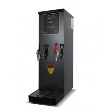 Электрокипятильник Hurakan HKN-HVZ50MD Электрокипятильник Hurakan HKN-HVZ50MD