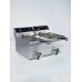 Фритюрница HKN-FT1010N