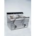 Фритюрница HKN-FT1212N Фритюрница HKN-FT1212N