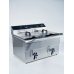 Фритюрница HKN-FT1212N Фритюрница HKN-FT1212N