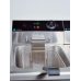 Фритюрница HKN-FT1212N Фритюрница HKN-FT1212N