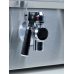 Фритюрница HKN-FT1212N Фритюрница HKN-FT1212N