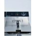 Фритюрница HKN-FT1212N Фритюрница HKN-FT1212N