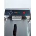 Фритюрница Hurakan HKN-FT1616N Фритюрница Hurakan HKN-FT1616N