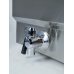 Фритюрница Hurakan HKN-FT1616N Фритюрница Hurakan HKN-FT1616N