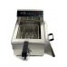 Фритюрница Hurakan HKN-FT1616N Фритюрница Hurakan HKN-FT1616N