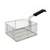 Фритюрница Hurakan HKN-FT1616N Фритюрница Hurakan HKN-FT1616N