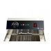 Фритюрница Hurakan HKN-FT1616N Фритюрница Hurakan HKN-FT1616N