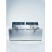 Фритюрница HKN-FT4N