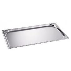 Гастроемкость Hurakan GN 1/3-20, (коробка 18 шт.) Гастроемкость Hurakan GN 1/3-20, (коробка 18 шт.)
