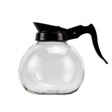 Графин для кофеварки Hurakan HKN-CM2-DECANTER, (коробка 3 шт.)