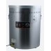 Гриль галечный HKN-PEG550RT Гриль галечный HKN-PEG550RT