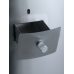 Гриль галечный HKN-PEG550RT Гриль галечный HKN-PEG550RT
