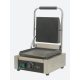 Гриль контактный Hurakan HKN-PE22L Гриль контактный Hurakan HKN-PE22L