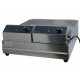 Гриль лавовый Hurakan HKN-140D Гриль лавовый Hurakan HKN-140D