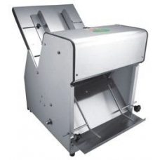Хлеборезка Hurakan HKN-PICO12M Хлеборезка Hurakan HKN-PICO12M
