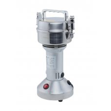 Измельчитель для специй Hurakan HKN-SG100