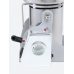 Измельчитель для специй Hurakan HKN-SG400 Измельчитель для специй Hurakan HKN-SG400