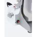 Измельчитель для специй Hurakan HKN-SG500