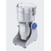 Измельчитель для специй Hurakan HKN-SG800