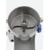 Измельчитель для специй Hurakan HKN-SG800