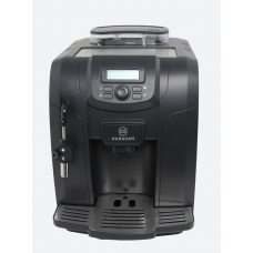 Кофемашина Hurakan HKN-ME715